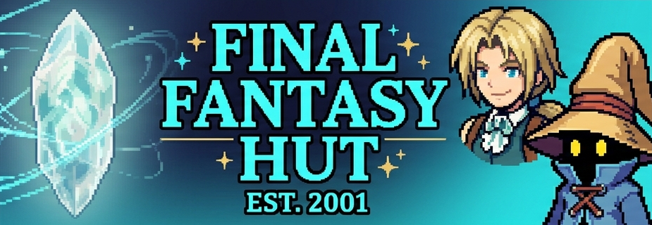 Featured Partner 1
